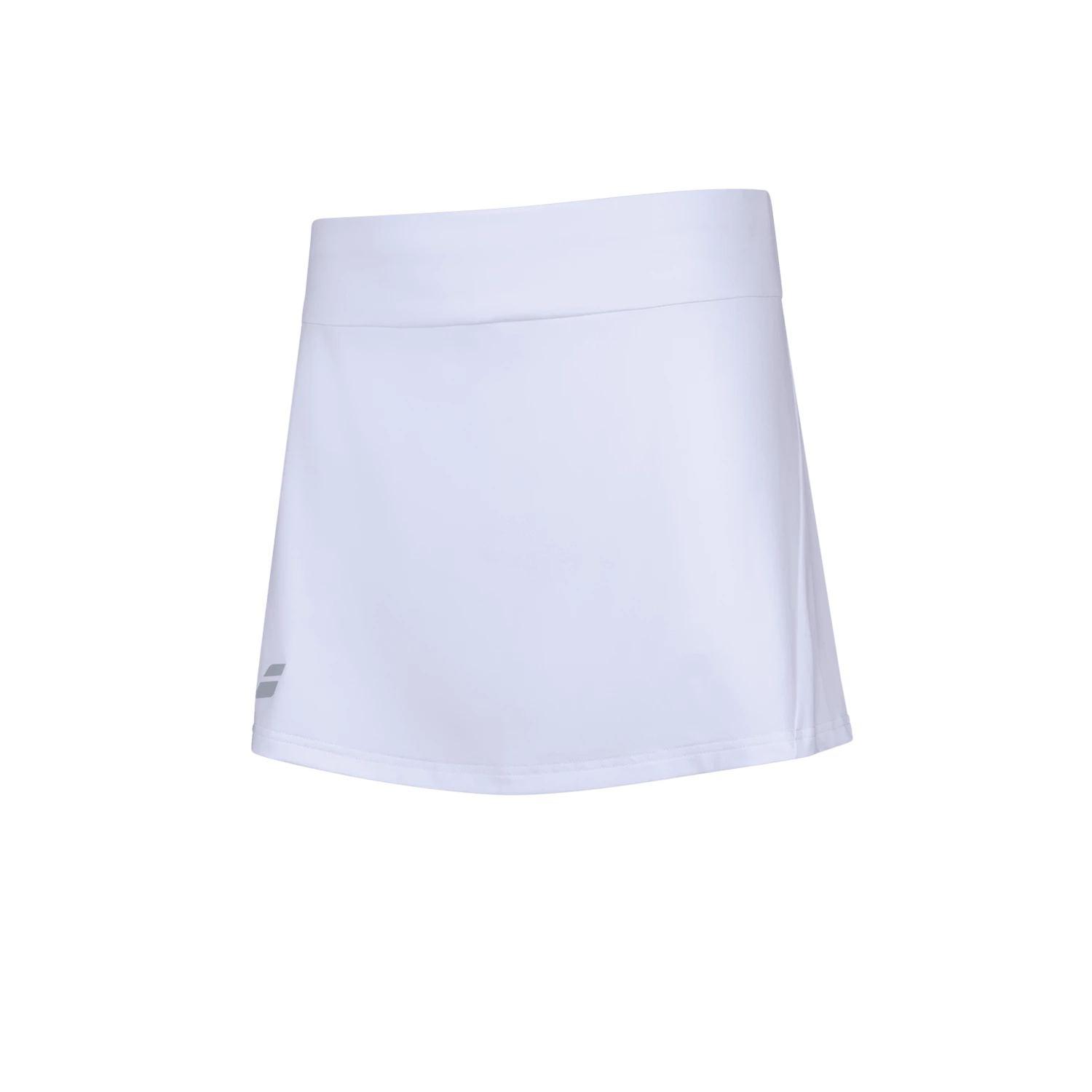 Buy 😉 Babolat Play 👗 Skirt 🎁 2 Buy 😉 Babolat Play 👗 Skirt 🎁 - Image 2