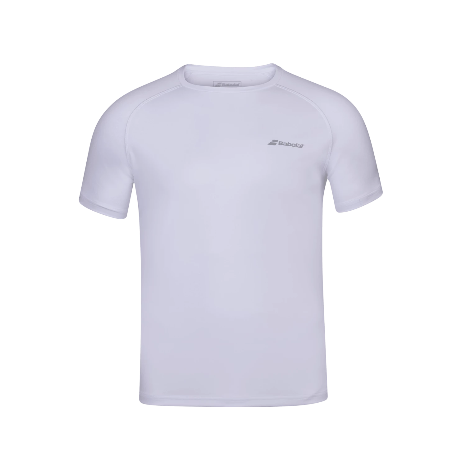 Best reviews of ๐ Babolat Play Crew Neck Tee ๐ 1 Best reviews of ๐ Babolat Play Crew Neck Tee ๐