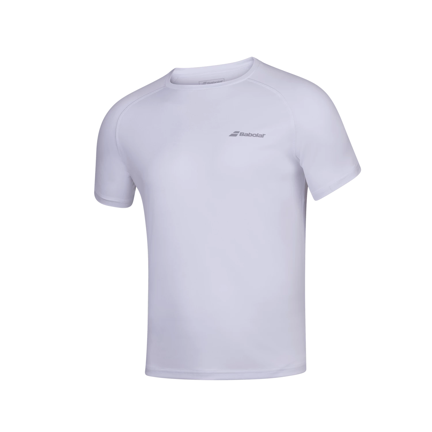 Best reviews of ๐ Babolat Play Crew Neck Tee ๐ 2 Best reviews of ๐ Babolat Play Crew Neck Tee ๐ - Image 2