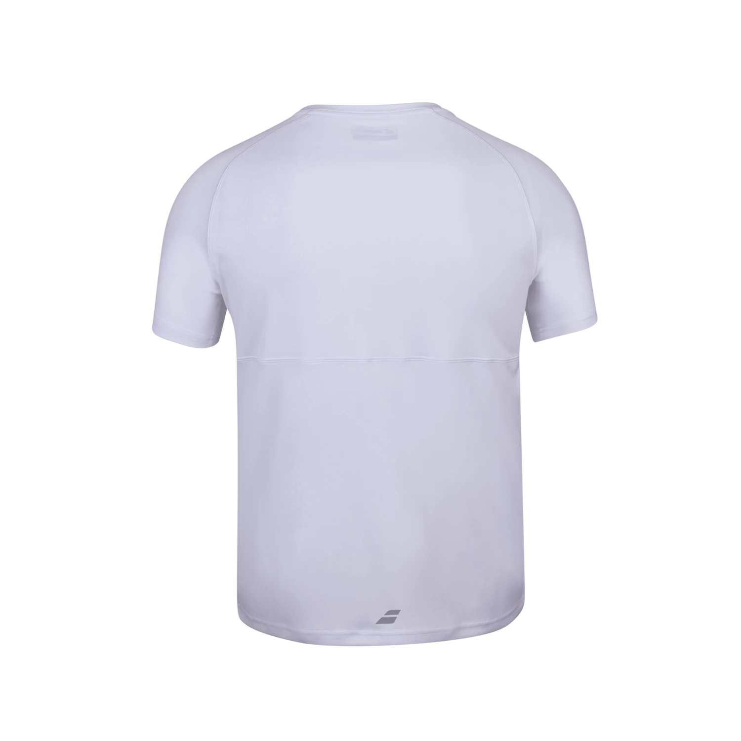Best reviews of ๐ Babolat Play Crew Neck Tee ๐ 3 Best reviews of ๐ Babolat Play Crew Neck Tee ๐ - Image 3