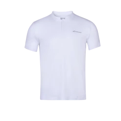 Brand new 🔔 Babolat Play Polo 🧨