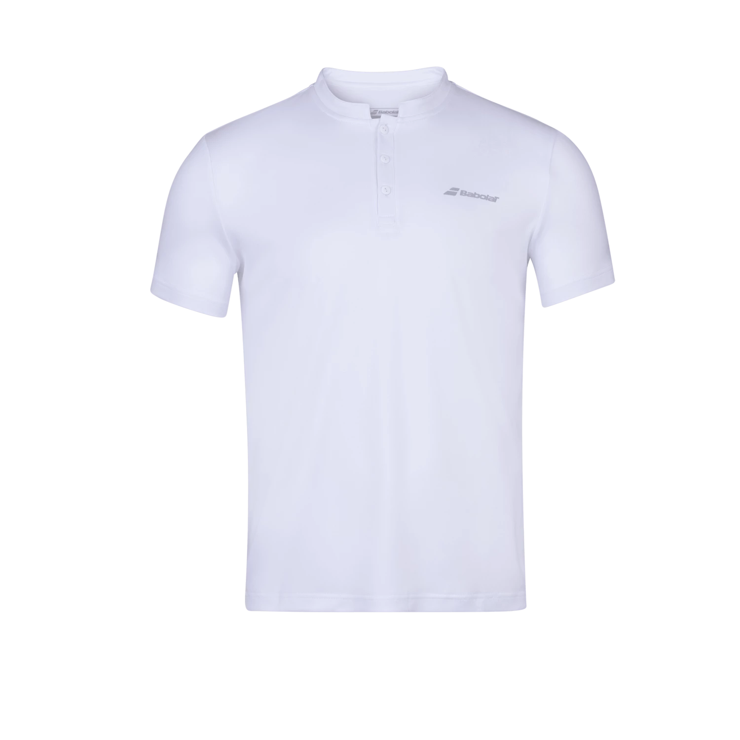 Brand new ๐ Babolat Play Polo ๐งจ 1 Brand new ๐ Babolat Play Polo ๐งจ