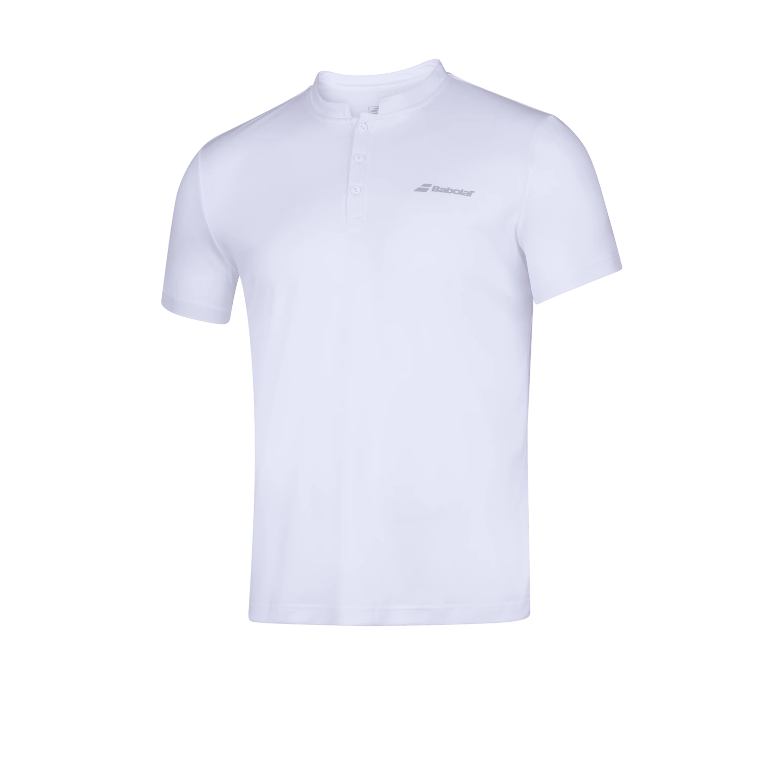 Brand new ๐ Babolat Play Polo ๐งจ 2 Brand new ๐ Babolat Play Polo ๐งจ - Image 2