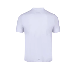 Brand new ๐ Babolat Play Polo ๐งจ 6 Brand new ๐ Babolat Play Polo ๐งจ -Deals Tennis Store 3MP1021 Play Polo M 1000 3 back