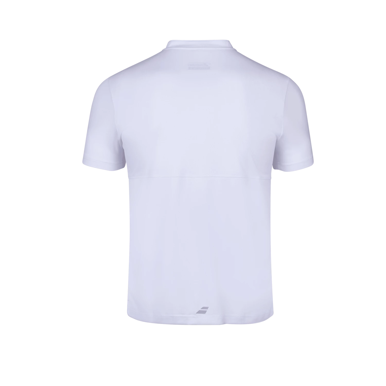 Brand new ๐ Babolat Play Polo ๐งจ 3 Brand new ๐ Babolat Play Polo ๐งจ - Image 3