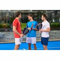 Brand new 🥰 Babolat Play Short 🌟 9 Brand new 🥰 Babolat Play Short 🌟 -Deals Tennis Store 3MP1061 Play Short 1000 5 Ambiance picture