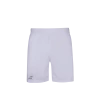 Brand new 🥰 Babolat Play Short 🌟
