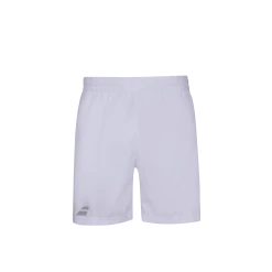 Brand new 🥰 Babolat Play Short 🌟