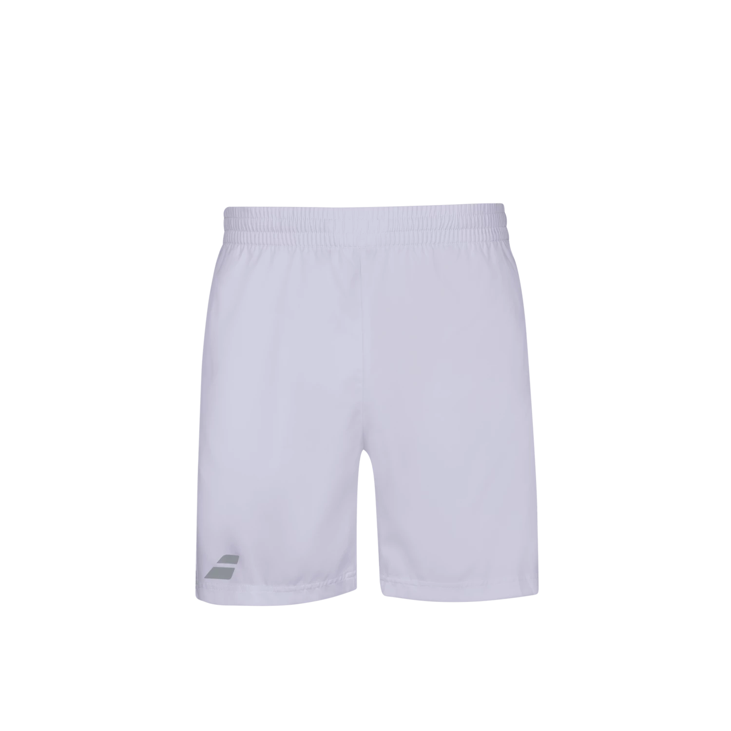 Brand new 🥰 Babolat Play Short 🌟 1 Brand new 🥰 Babolat Play Short 🌟