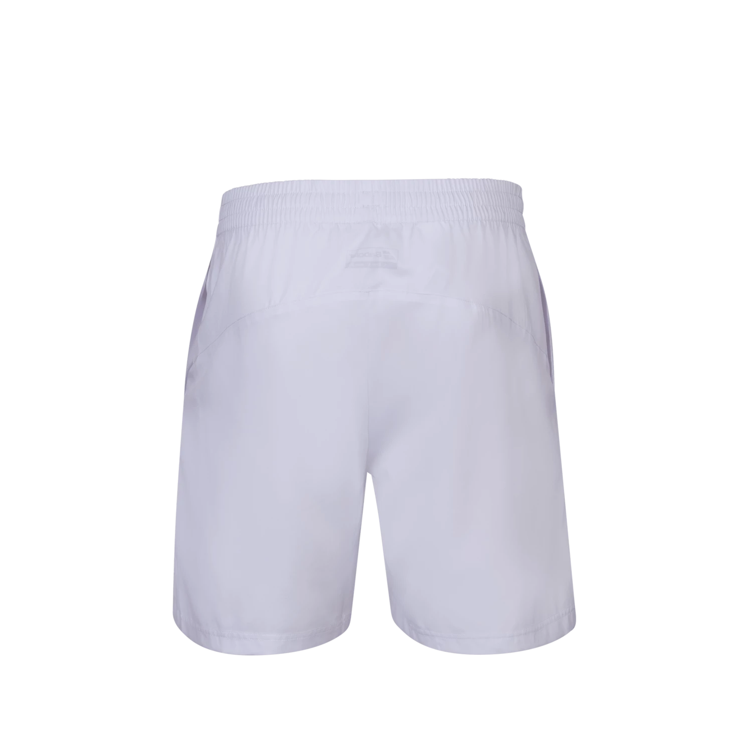 Brand new 🥰 Babolat Play Short 🌟 3 Brand new 🥰 Babolat Play Short 🌟 - Image 3