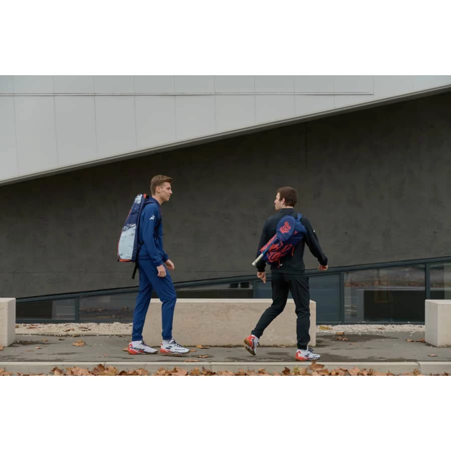 Coupon ⭐ Babolat Play Pant Black 🥰 4 Coupon ⭐ Babolat Play Pant Black 🥰 - Image 4