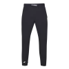 Coupon ⭐ Babolat Play Pant Black 🥰