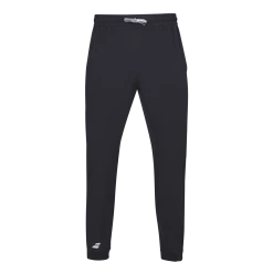 Coupon ⭐ Babolat Play Pant Black 🥰