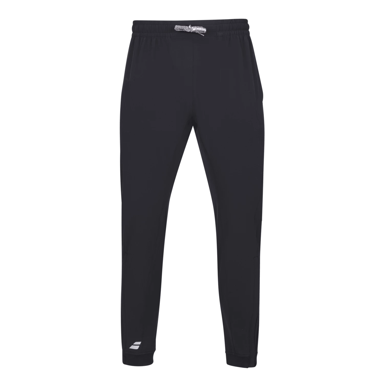 Coupon ⭐ Babolat Play Pant Black 🥰 1 Coupon ⭐ Babolat Play Pant Black 🥰