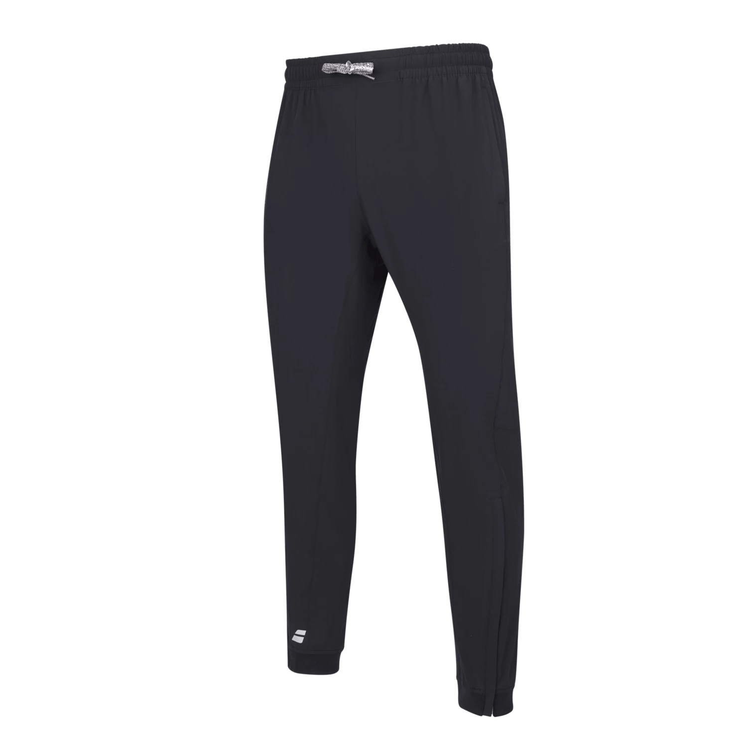 Coupon ⭐ Babolat Play Pant Black 🥰 2 Coupon ⭐ Babolat Play Pant Black 🥰 - Image 2