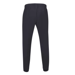 Coupon ⭐ Babolat Play Pant Black 🥰 6 Coupon ⭐ Babolat Play Pant Black 🥰 -Deals Tennis Store 3MP1131 Play Pant M 2000 3 back