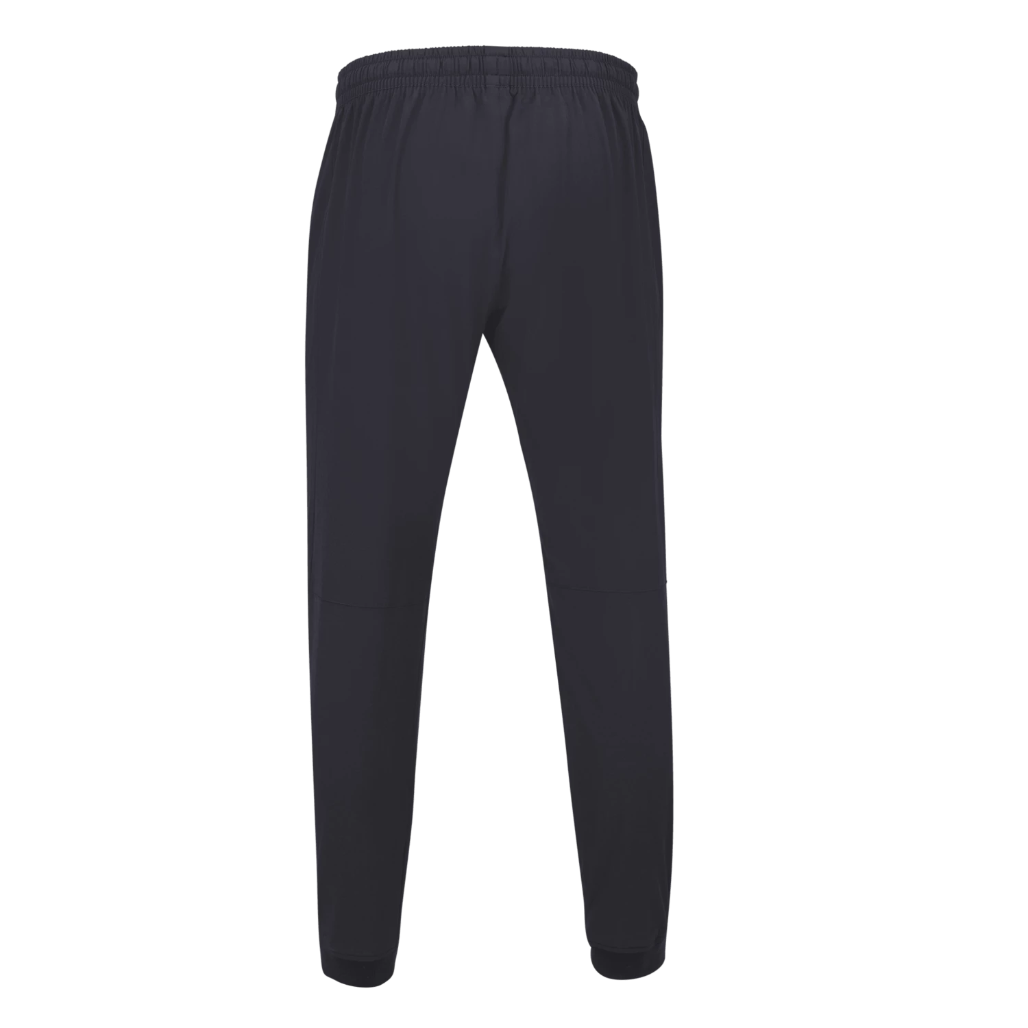 Coupon ⭐ Babolat Play Pant Black 🥰 3 Coupon ⭐ Babolat Play Pant Black 🥰 - Image 3