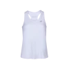 Top 10 😍 Babolat Play Tank Top 🤩