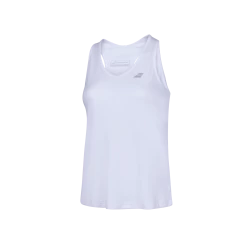 Top 10 😍 Babolat Play Tank Top 🤩 -Deals Tennis Store 3WP1071 Play Tank Top W 1000 2 3 4