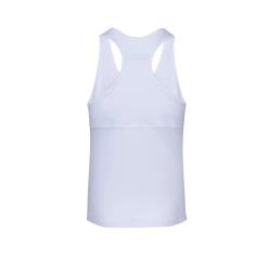 Top 10 😍 Babolat Play Tank Top 🤩 -Deals Tennis Store 3WP1071 Play Tank Top W 1000 3 back