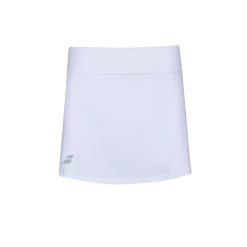 Brand new 🌟 Babolat Play 👗 Skirt 😍