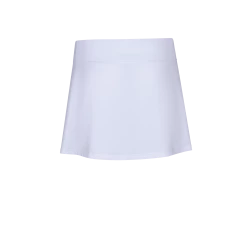 Brand new 🌟 Babolat Play 👗 Skirt 😍 -Deals Tennis Store 3WP1081 Play Skirt W 1000 3 back