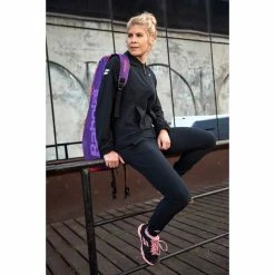 Best Sale 🎉 Babolat Play Jacket Black 😍 -Deals Tennis Store 3WP1121 Play Jacket 2000 4 Ambiance picture