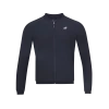 Best Sale 🎉 Babolat Play Jacket Black 😍