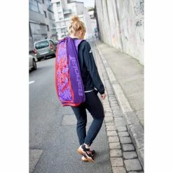 Discount 🤩 Babolat Play Pant Black ⌛ 7 Discount 🤩 Babolat Play Pant Black ⌛ -Deals Tennis Store 3WP1131 Play Pant 2000 4 Ambiance picture