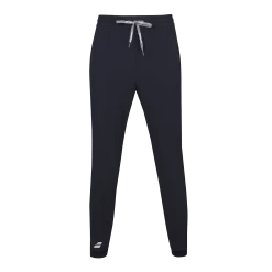 Discount ๐คฉ Babolat Play Pant Black โ