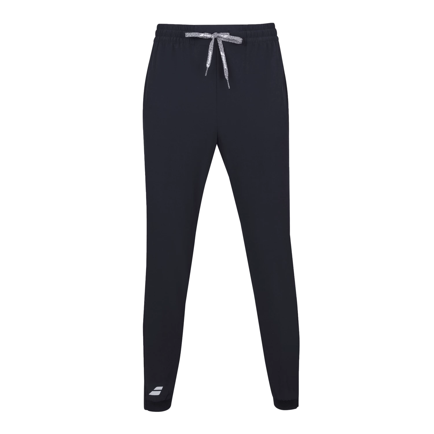 Discount 🤩 Babolat Play Pant Black ⌛ 1 Discount 🤩 Babolat Play Pant Black ⌛