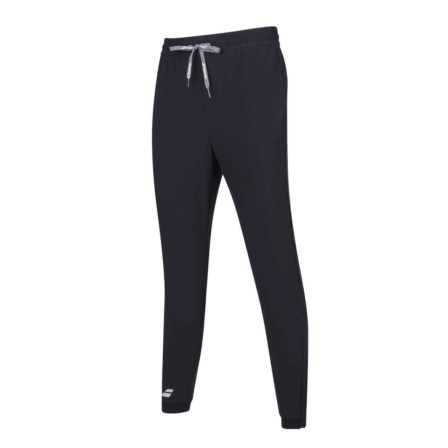 Discount 🤩 Babolat Play Pant Black ⌛ 2 Discount 🤩 Babolat Play Pant Black ⌛ - Image 2