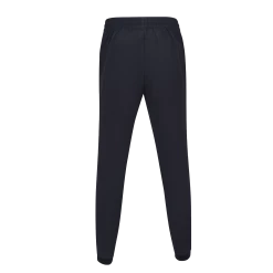 Discount 🤩 Babolat Play Pant Black ⌛ 6 Discount 🤩 Babolat Play Pant Black ⌛ -Deals Tennis Store 3WP1131 Play Pant W 2000 3 back