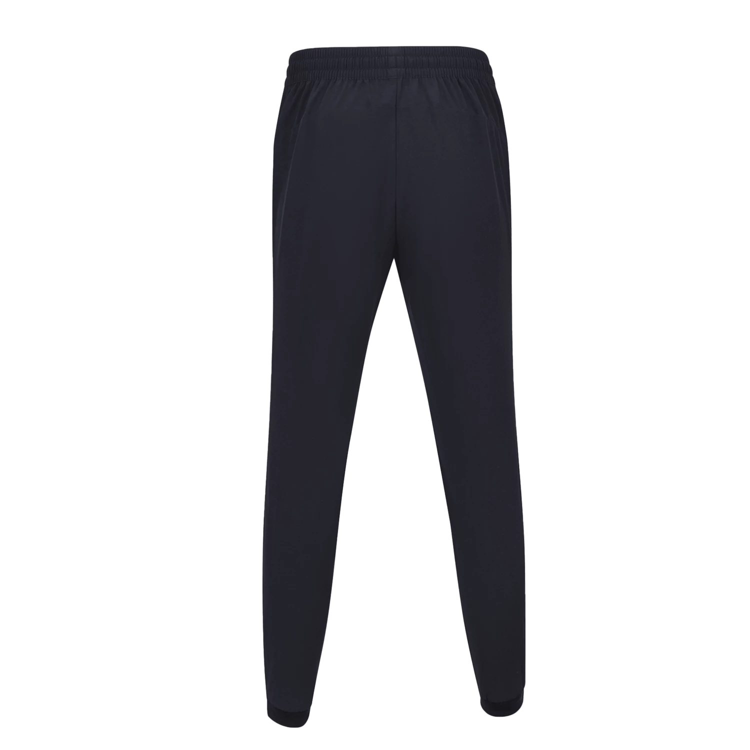 Discount 🤩 Babolat Play Pant Black ⌛ 3 Discount 🤩 Babolat Play Pant Black ⌛ - Image 3