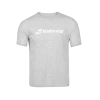 Wholesale 🔔 Exercise Babolat Tee ⭐