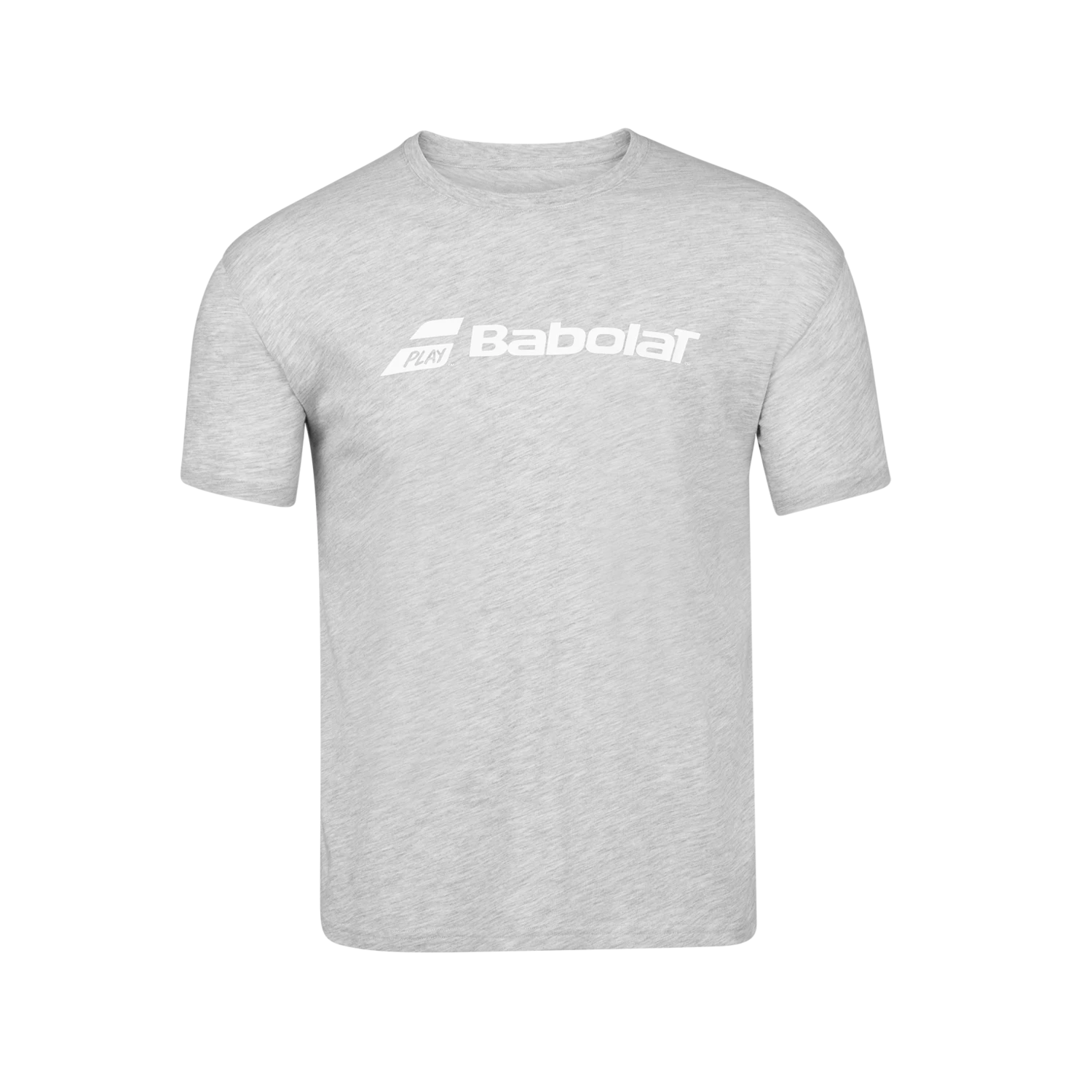 Wholesale 🔔 Exercise Babolat Tee ⭐ 1 Wholesale 🔔 Exercise Babolat Tee ⭐