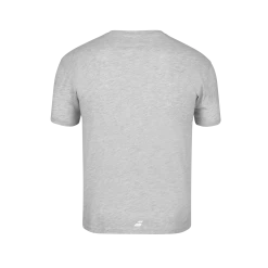 Wholesale 🔔 Exercise Babolat Tee ⭐ 5 Wholesale 🔔 Exercise Babolat Tee ⭐ -Deals Tennis Store 4BP1441 Exercise Babolat Tee B 3002 3 back