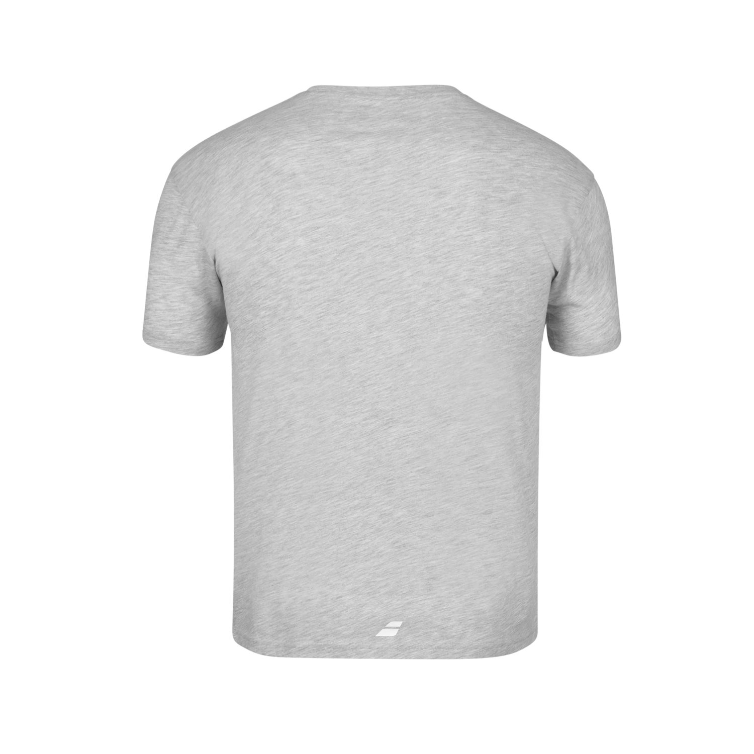 Wholesale 🔔 Exercise Babolat Tee ⭐ 3 Wholesale 🔔 Exercise Babolat Tee ⭐ - Image 3