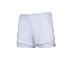 Top 10 👍 Babolat Exercise Short ✨ -Deals Tennis Store 4GP1061 Exercise Short G 1000 2 3 4