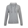 Best Sale ⌛ Babolat Exercise Hood Jacket 🥰