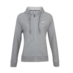 Best Sale ⌛ Babolat Exercise Hood Jacket 🥰
