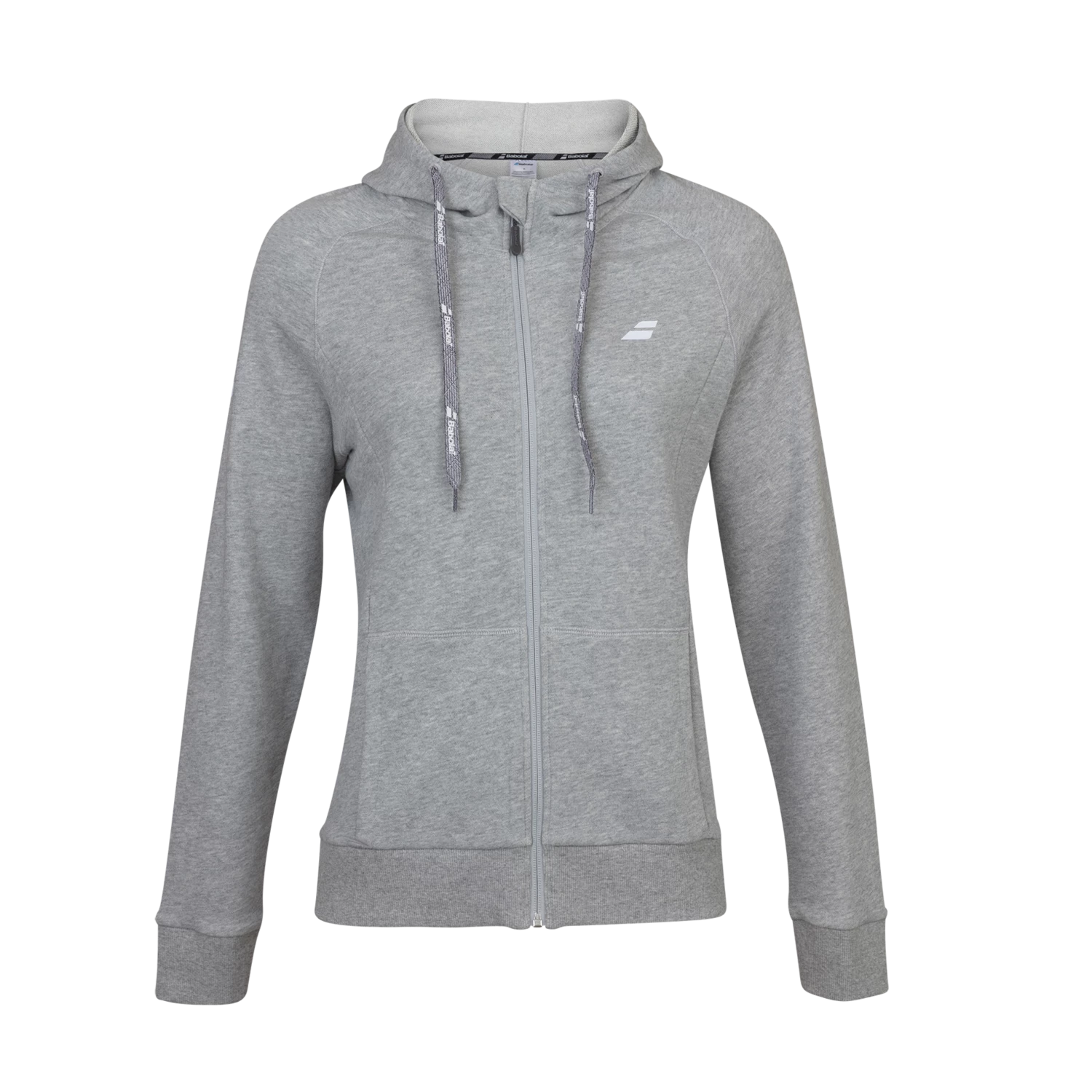 Best Sale โ Babolat Exercise Hood Jacket ๐ฅฐ 1 Best Sale โ Babolat Exercise Hood Jacket ๐ฅฐ