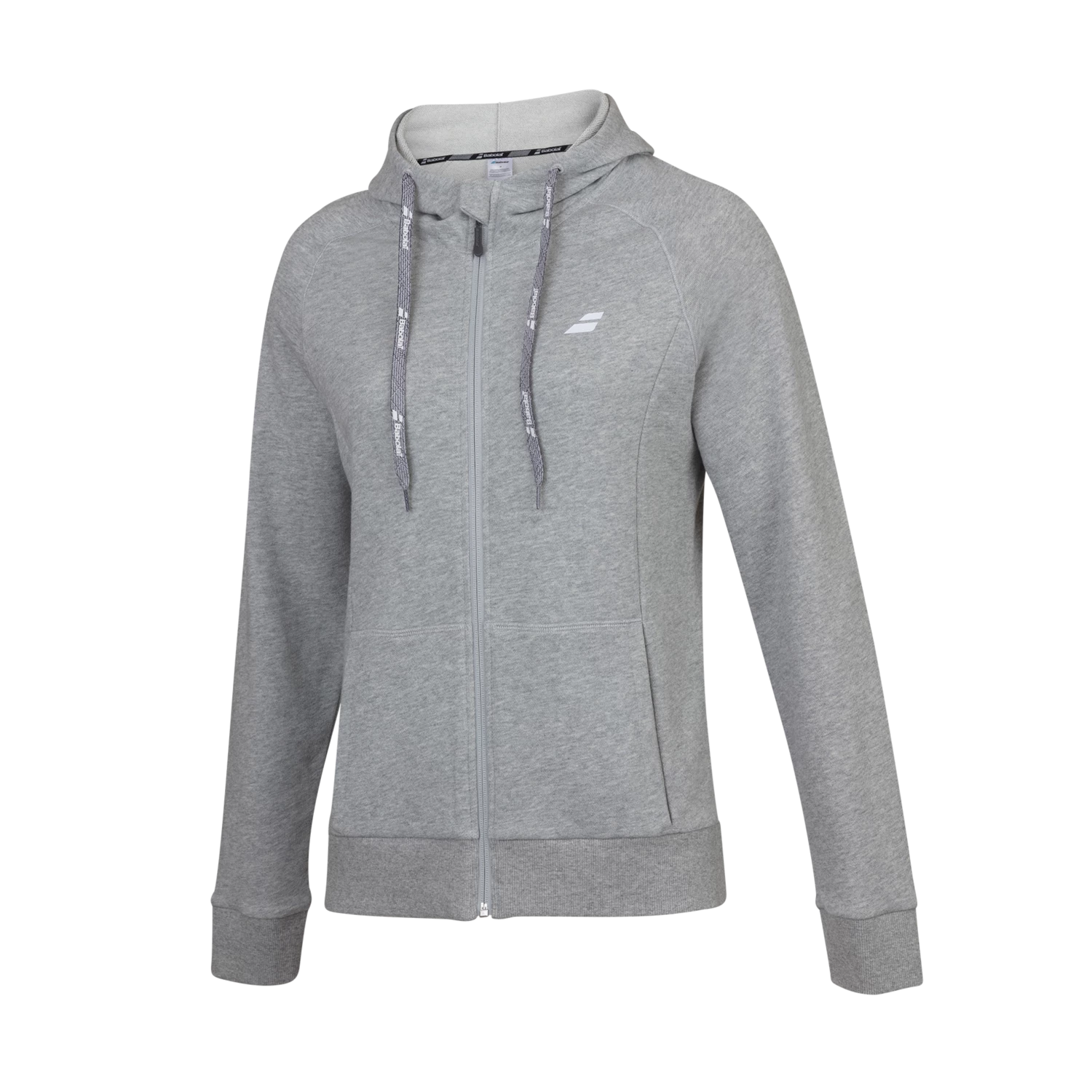 Best Sale โ Babolat Exercise Hood Jacket ๐ฅฐ 2 Best Sale โ Babolat Exercise Hood Jacket ๐ฅฐ - Image 2