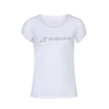 Outlet ⭐ Exercise Babolat Tee ⌛