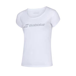 Outlet ⭐ Exercise Babolat Tee ⌛ -Deals Tennis Store 4GP1441 Exercise Babolat Tee G 1000 2 3 4