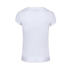 Outlet ⭐ Exercise Babolat Tee ⌛ -Deals Tennis Store 4GP1441 Exercise Babolat Tee G 1000 3 back