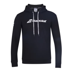Flash Sale 🌟 Babolat Exercise Hood Sweat 🤩
