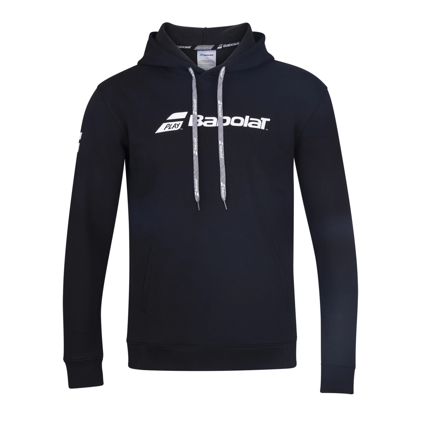 Flash Sale 🌟 Babolat Exercise Hood Sweat 🤩 1 Flash Sale 🌟 Babolat Exercise Hood Sweat 🤩