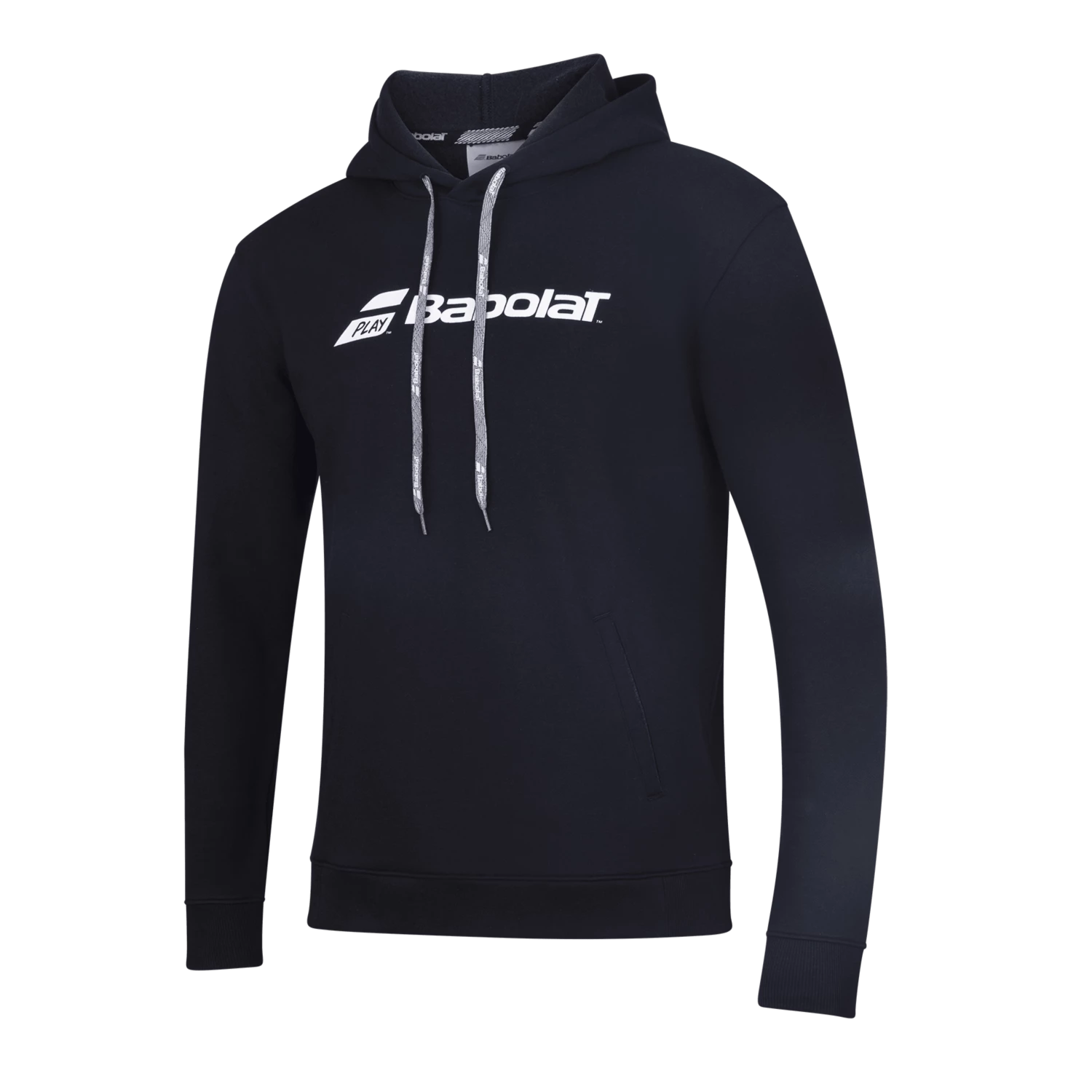 Flash Sale 🌟 Babolat Exercise Hood Sweat 🤩 2 Flash Sale 🌟 Babolat Exercise Hood Sweat 🤩 - Image 2