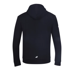 Flash Sale 🌟 Babolat Exercise Hood Sweat 🤩 6 Flash Sale 🌟 Babolat Exercise Hood Sweat 🤩 -Deals Tennis Store 4MP1041 Exercise Hood Sweat M 2000 3 back